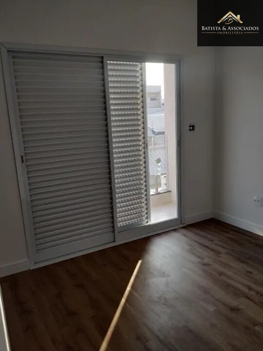 Casa, 3 quartos, 213 m² - Foto 11