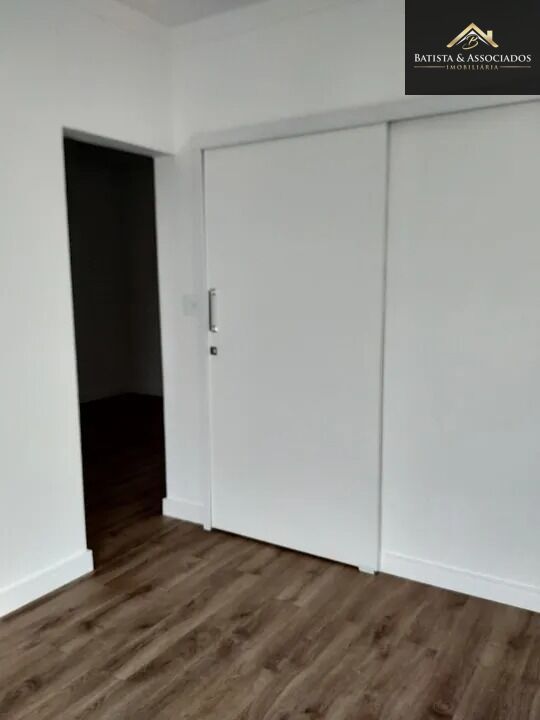 Casa, 3 quartos, 213 m² - Foto 5