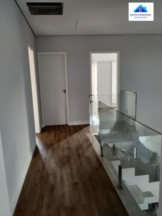 Casa à venda com 3 quartos, 213m² - Foto 6