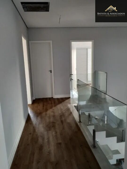 Casa, 3 quartos, 213 m² - Foto 6