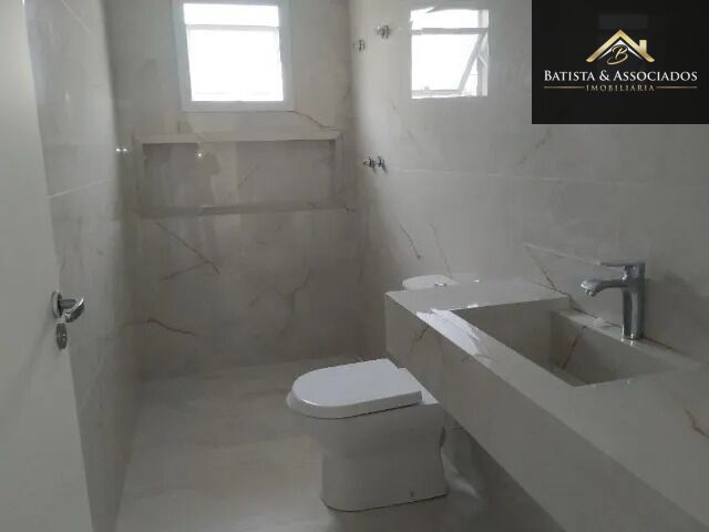 Casa, 3 quartos, 213 m² - Foto 8
