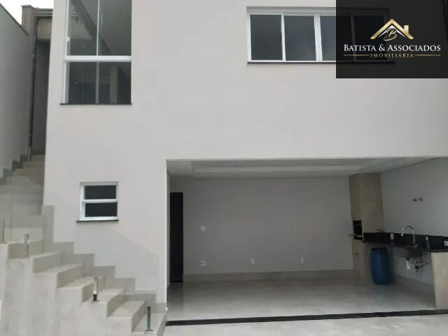 Casa, 3 quartos, 213 m² - Foto 15
