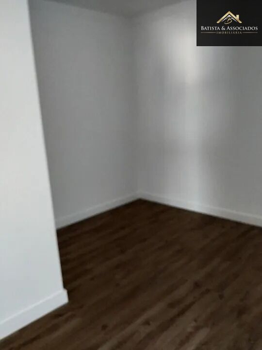 Casa, 3 quartos, 213 m² - Foto 7