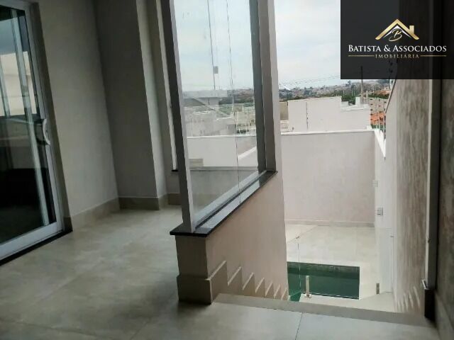Casa, 3 quartos, 213 m² - Foto 12