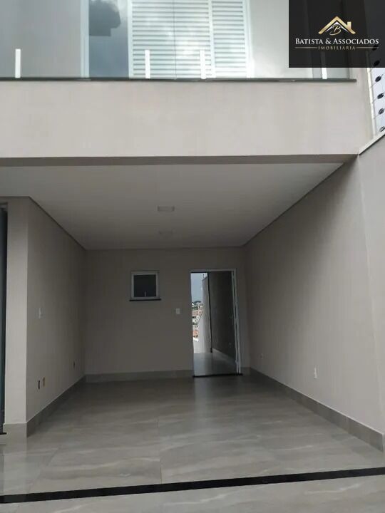 Casa, 3 quartos, 213 m² - Foto 13