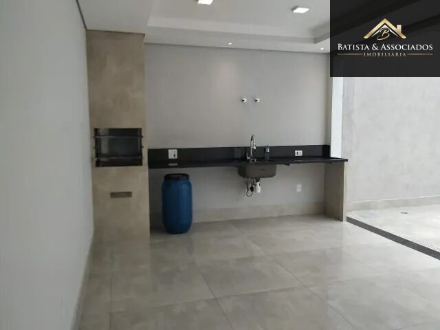 Casa, 3 quartos, 213 m² - Foto 10
