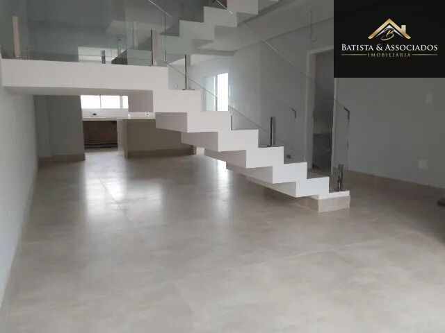 Casa, 3 quartos, 213 m² - Foto 3