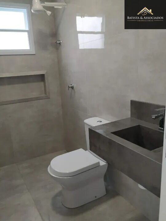 Casa, 3 quartos, 213 m² - Foto 9