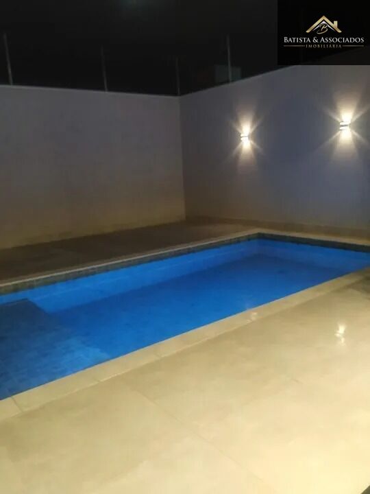 Casa, 3 quartos, 213 m² - Foto 17