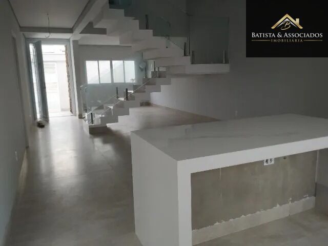 Casa, 3 quartos, 213 m² - Foto 4