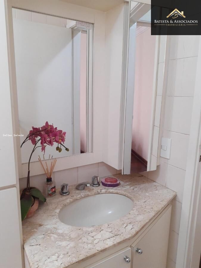 Apartamento, 3 quartos, 90 m² - Foto 20