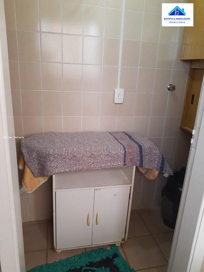 Apartamento à venda com 3 quartos, 90m² - Foto 21