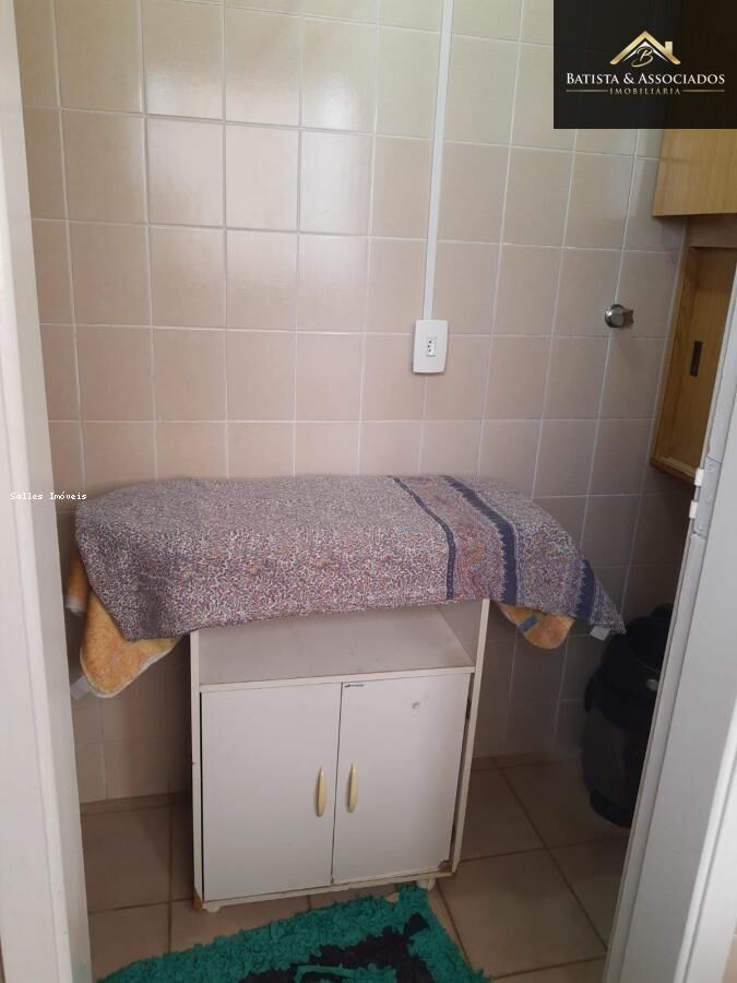 Apartamento, 3 quartos, 90 m² - Foto 21