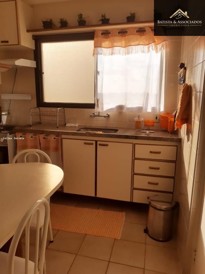 Apartamento, 3 quartos, 90 m² - Foto 6