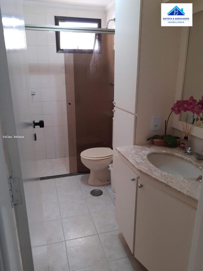 Apartamento à venda com 3 quartos, 90m² - Foto 19