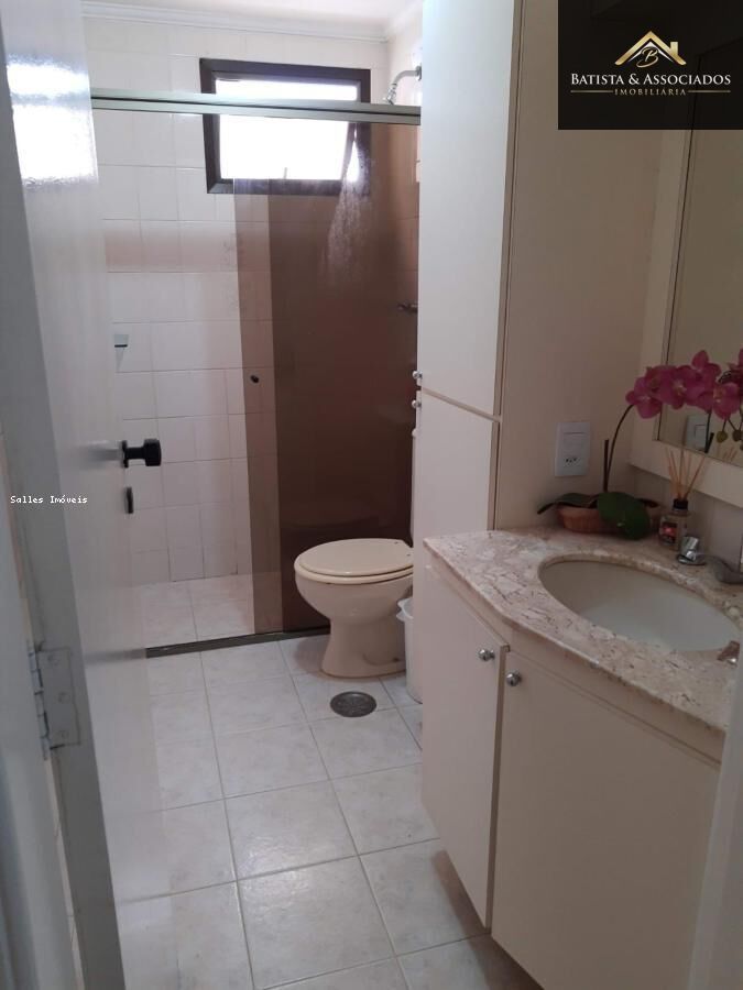 Apartamento, 3 quartos, 90 m² - Foto 19