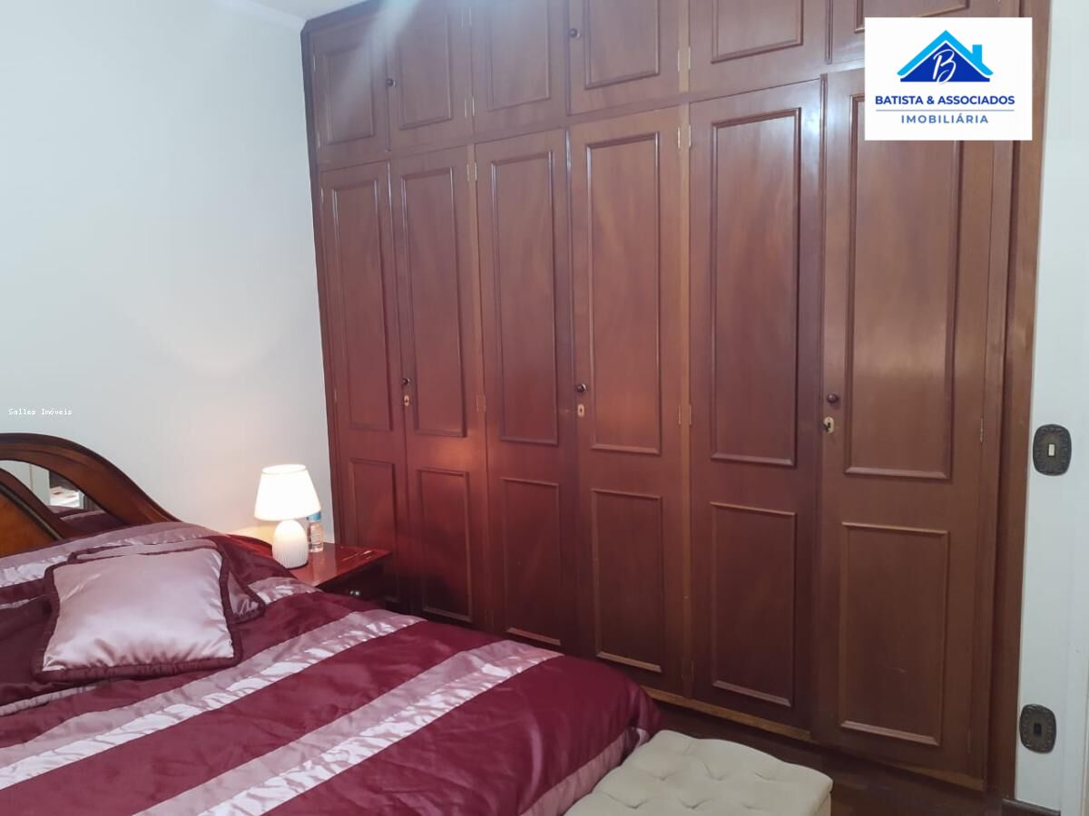 Apartamento à venda com 3 quartos, 90m² - Foto 15