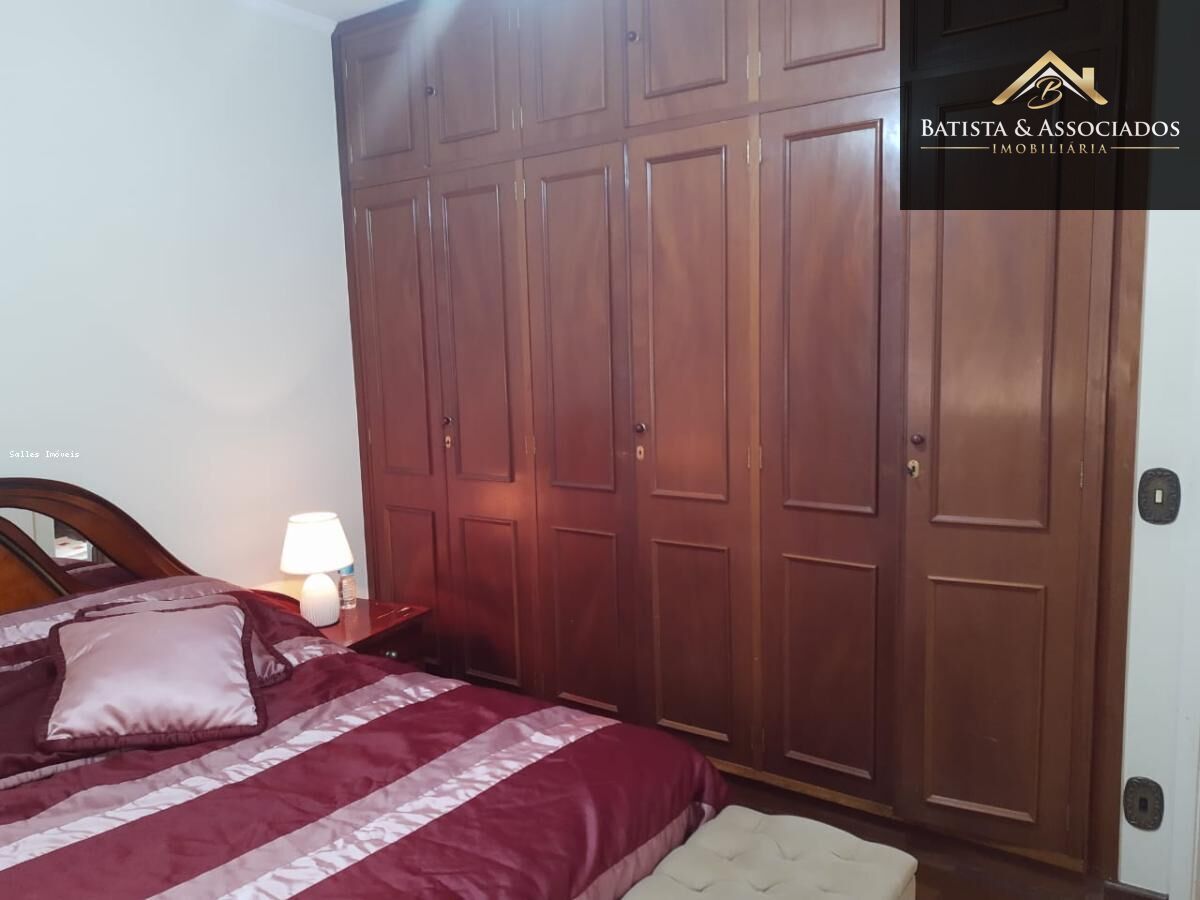 Apartamento, 3 quartos, 90 m² - Foto 15