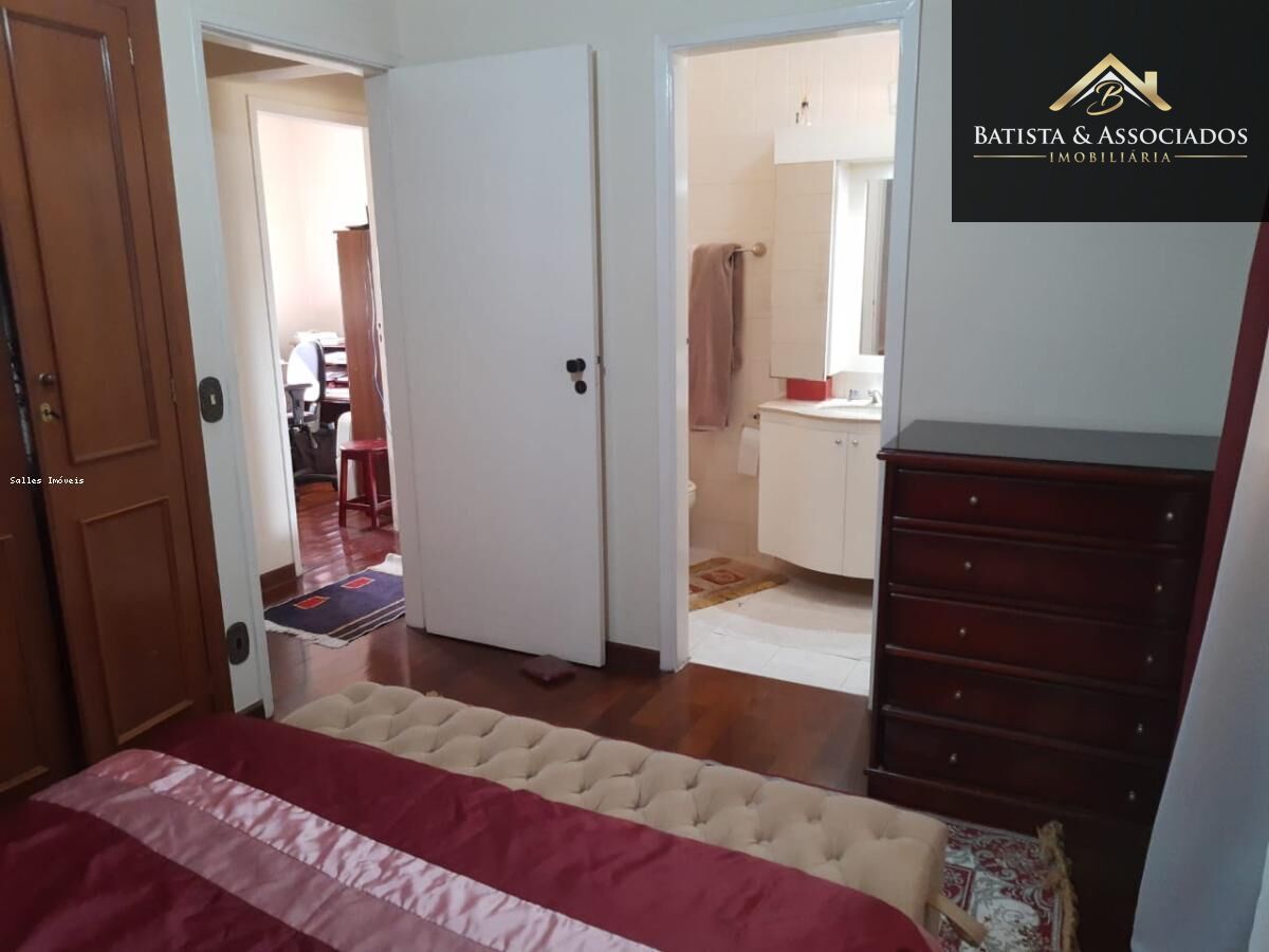 Apartamento, 3 quartos, 90 m² - Foto 14
