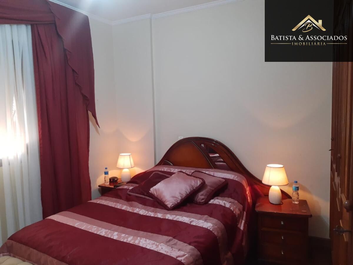 Apartamento, 3 quartos, 90 m² - Foto 16