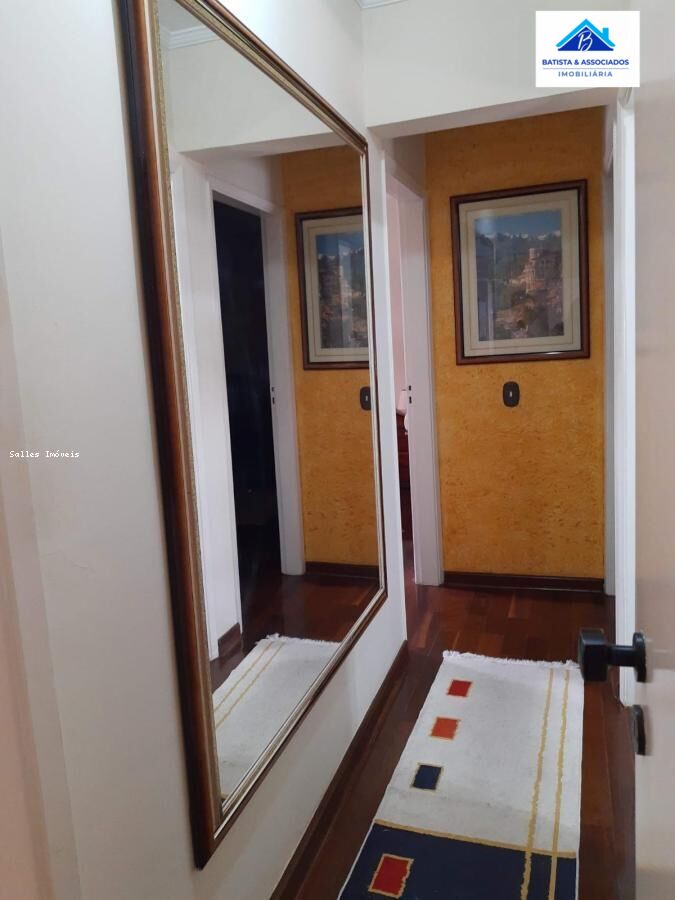 Apartamento à venda com 3 quartos, 90m² - Foto 9