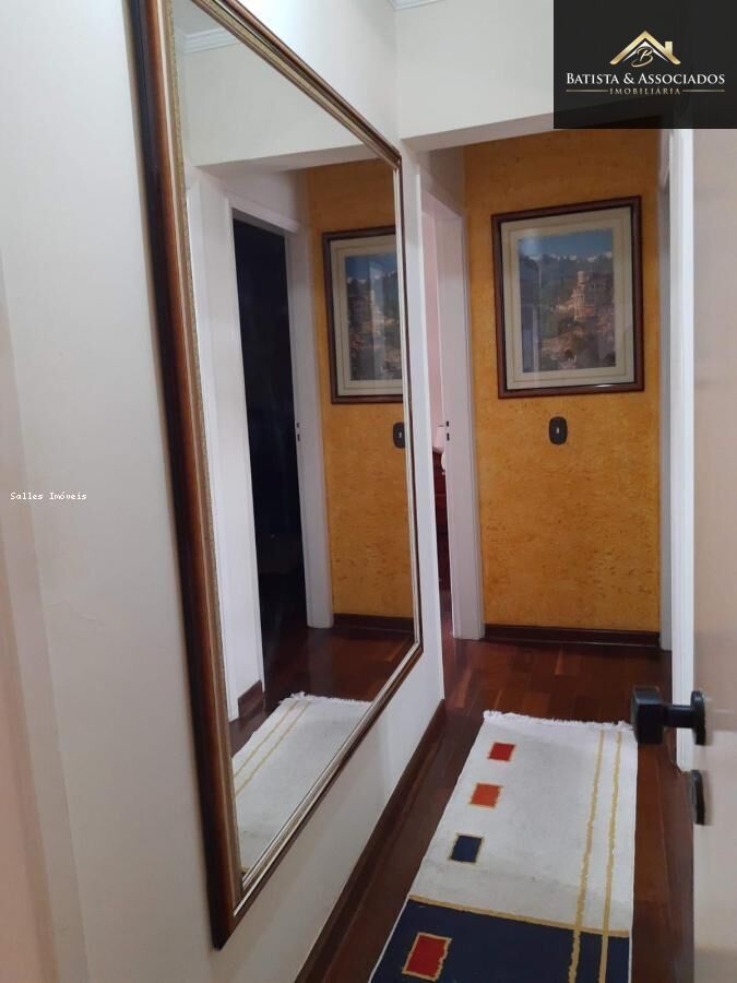Apartamento, 3 quartos, 90 m² - Foto 9