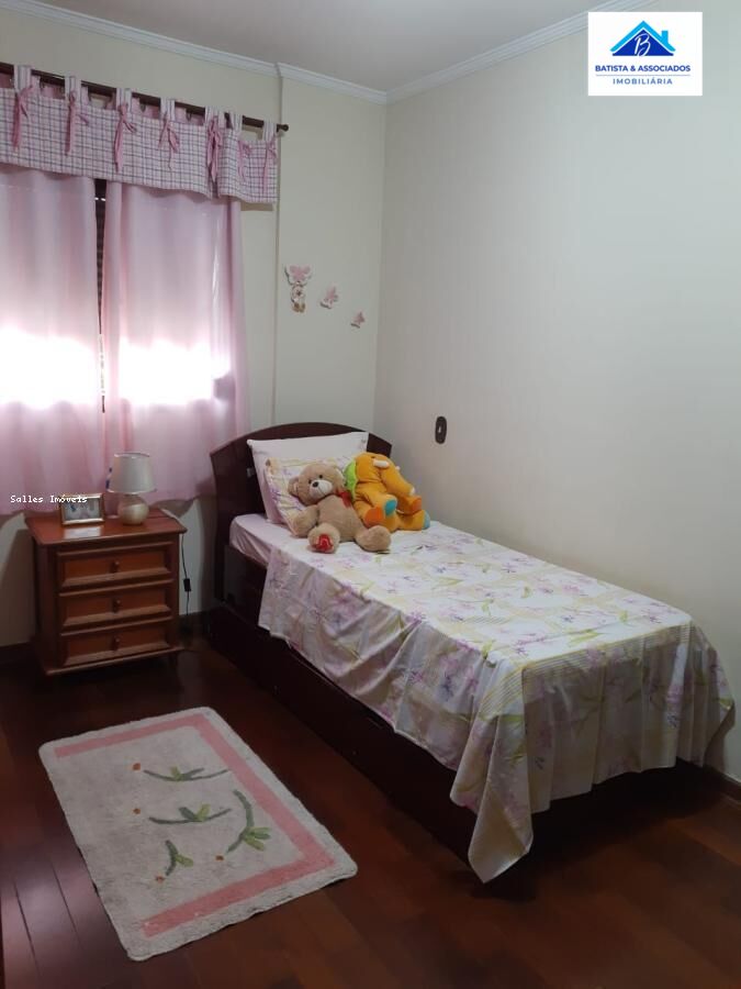 Apartamento à venda com 3 quartos, 90m² - Foto 12