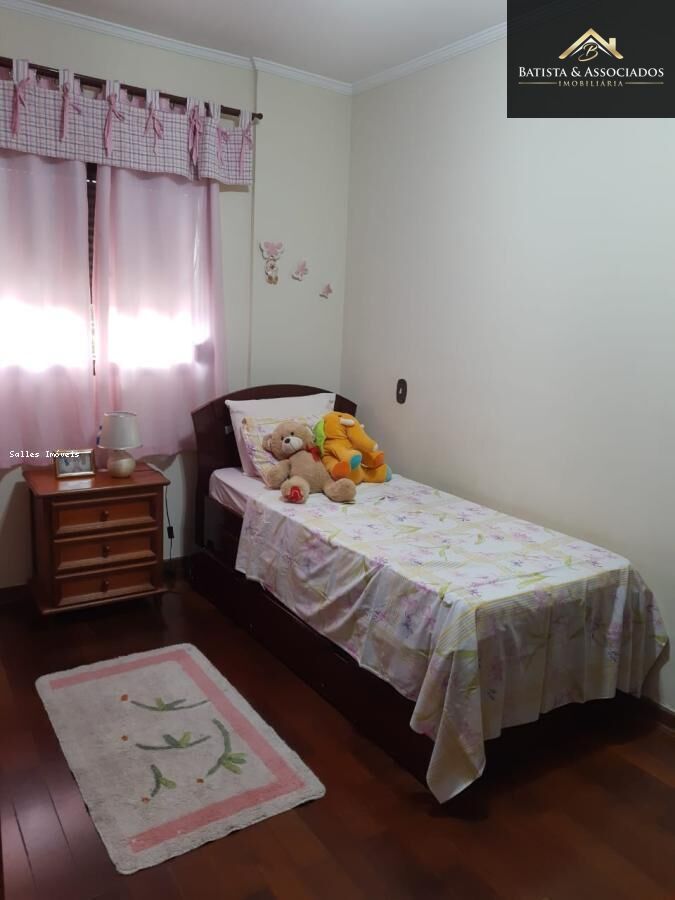 Apartamento, 3 quartos, 90 m² - Foto 12