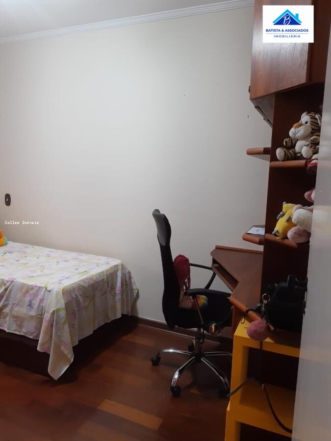 Apartamento à venda com 3 quartos, 90m² - Foto 11