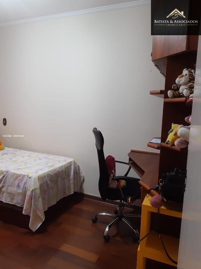 Apartamento, 3 quartos, 90 m² - Foto 11