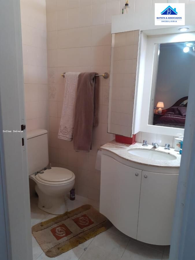 Apartamento à venda com 3 quartos, 90m² - Foto 7