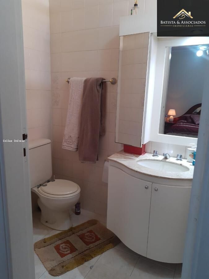 Apartamento, 3 quartos, 90 m² - Foto 7