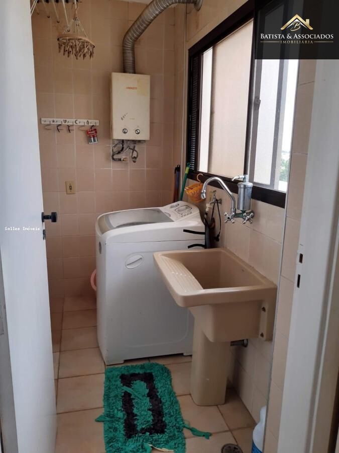 Apartamento, 3 quartos, 90 m² - Foto 22