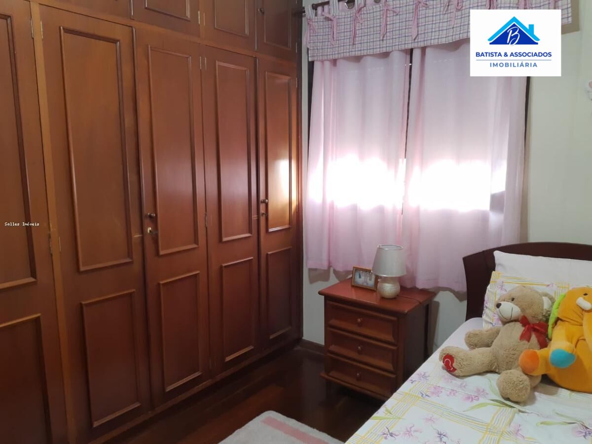 Apartamento à venda com 3 quartos, 90m² - Foto 13