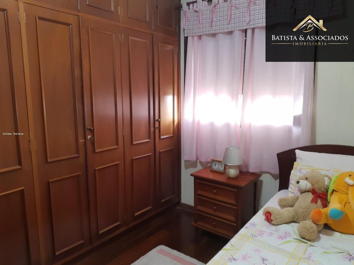Apartamento, 3 quartos, 90 m² - Foto 13