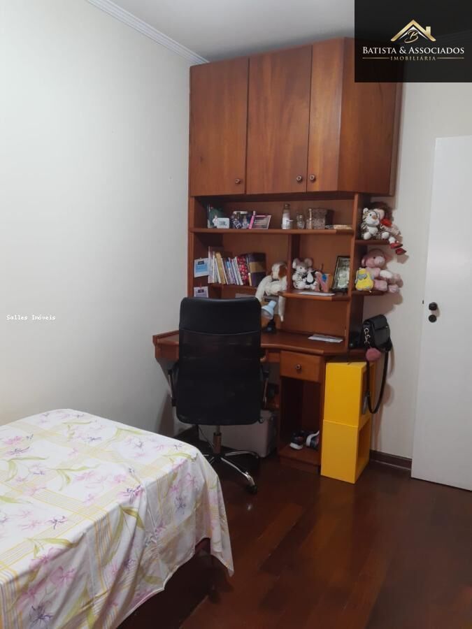 Apartamento, 3 quartos, 90 m² - Foto 10