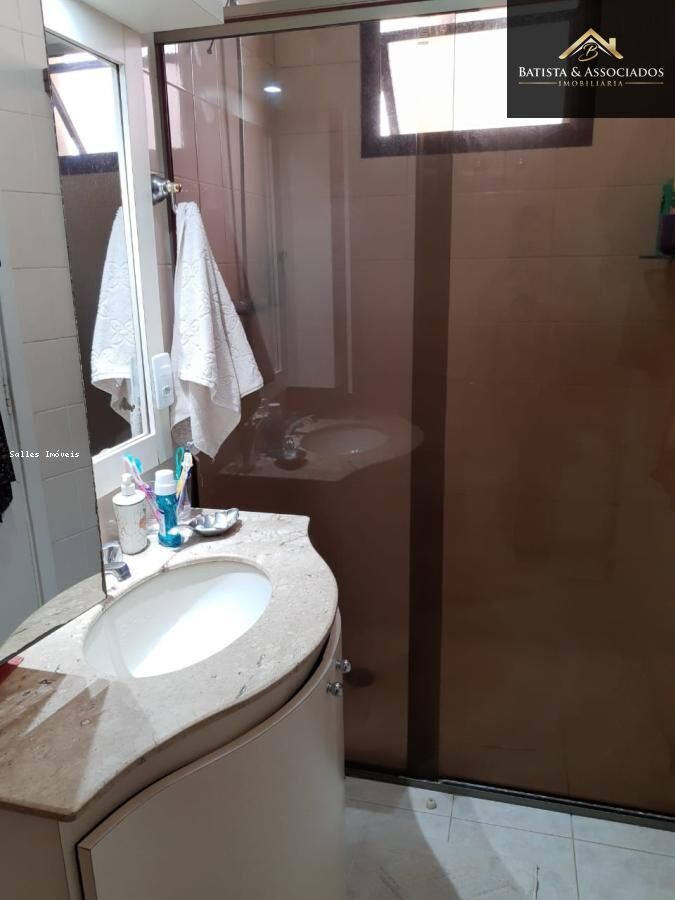Apartamento, 3 quartos, 90 m² - Foto 8