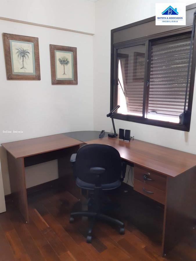 Apartamento à venda com 3 quartos, 90m² - Foto 18