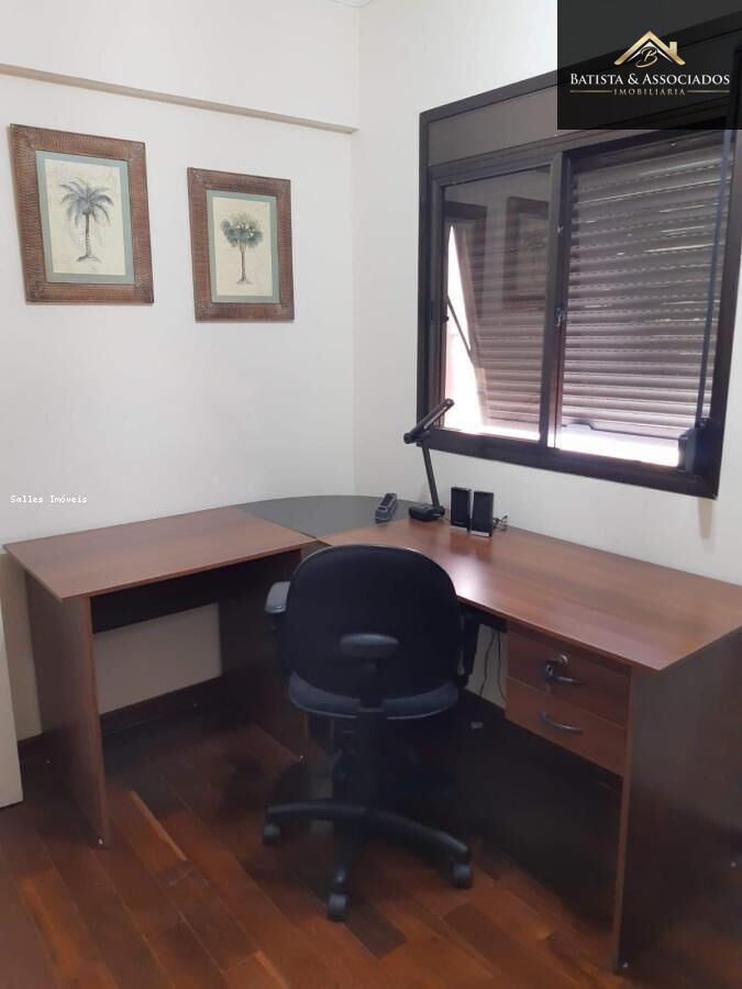 Apartamento, 3 quartos, 90 m² - Foto 18