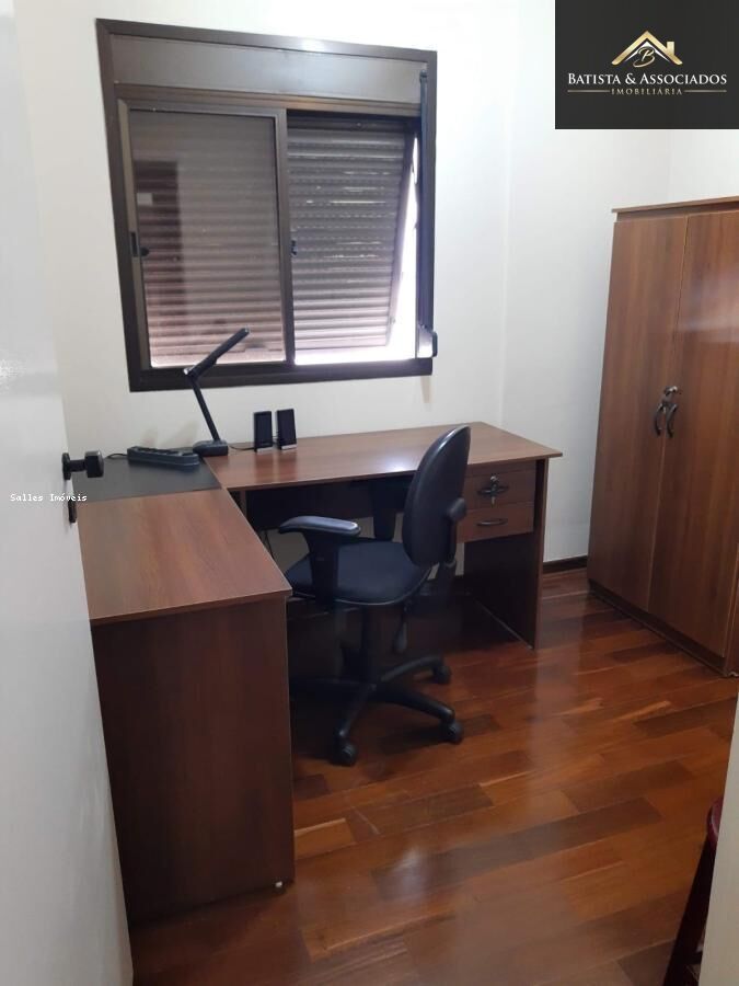 Apartamento, 3 quartos, 90 m² - Foto 17