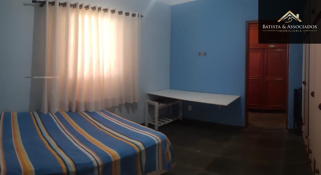 Chácara, 3 quartos, 1210 m² - Foto 15