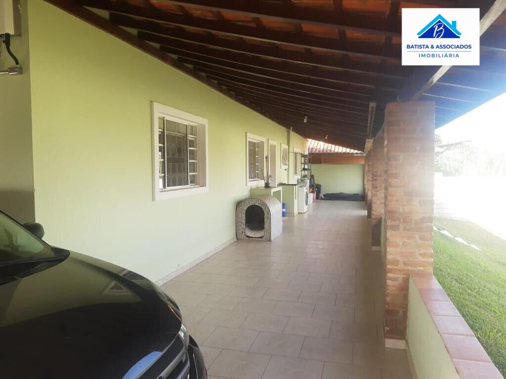 Fazenda à venda com 3 quartos, 1210m² - Foto 19