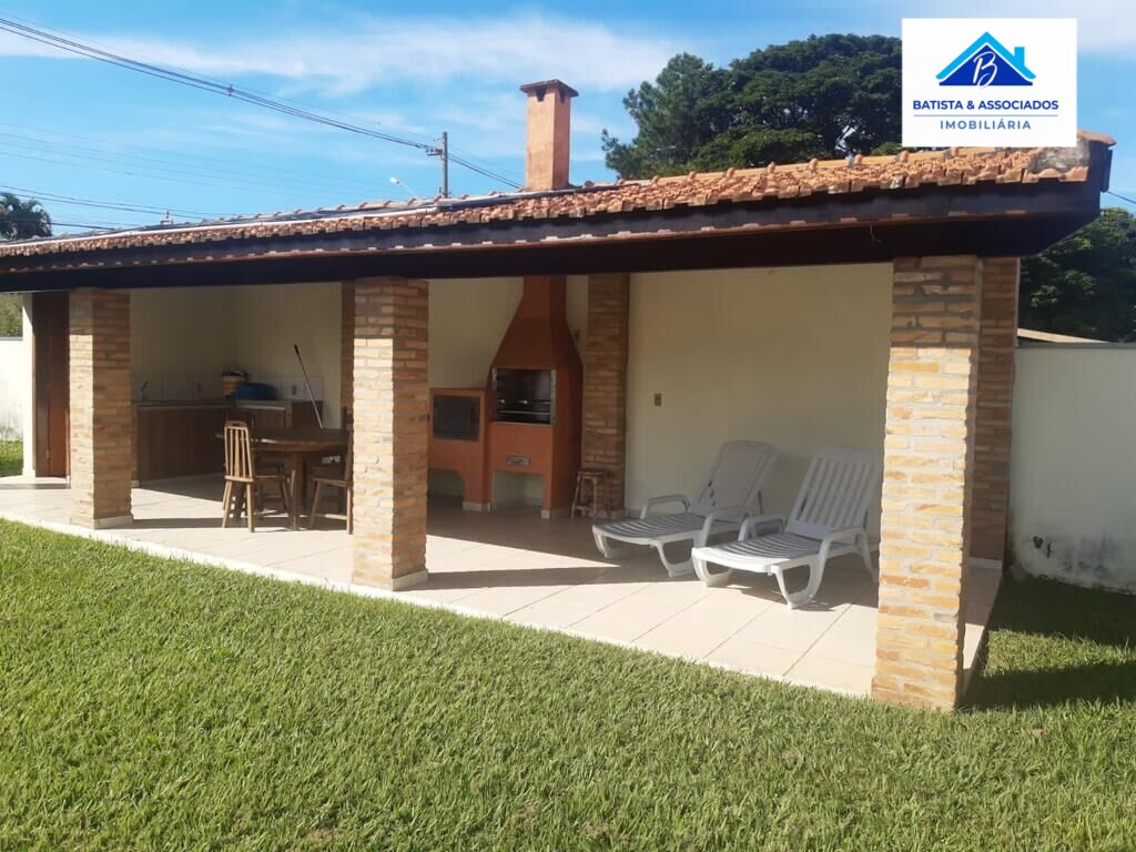 Fazenda à venda com 3 quartos, 1210m² - Foto 21