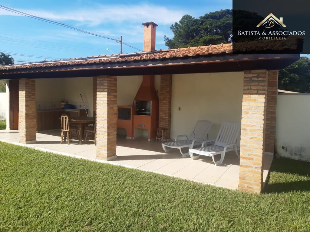 Chácara, 3 quartos, 1210 m² - Foto 21