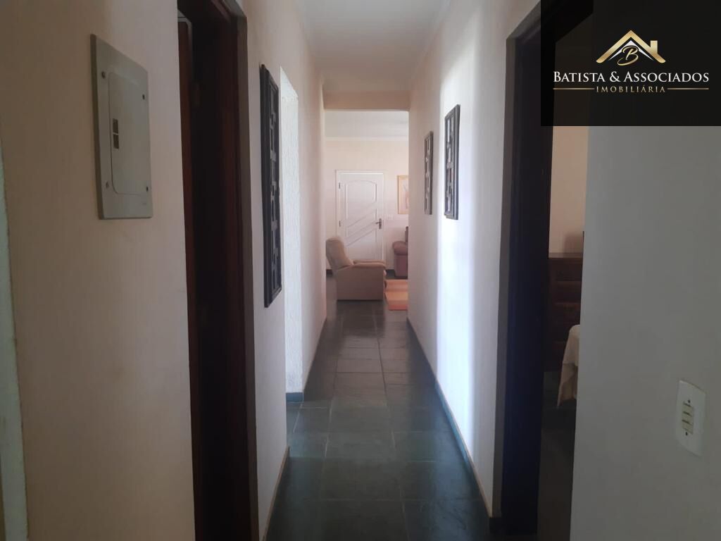 Chácara, 3 quartos, 1210 m² - Foto 10