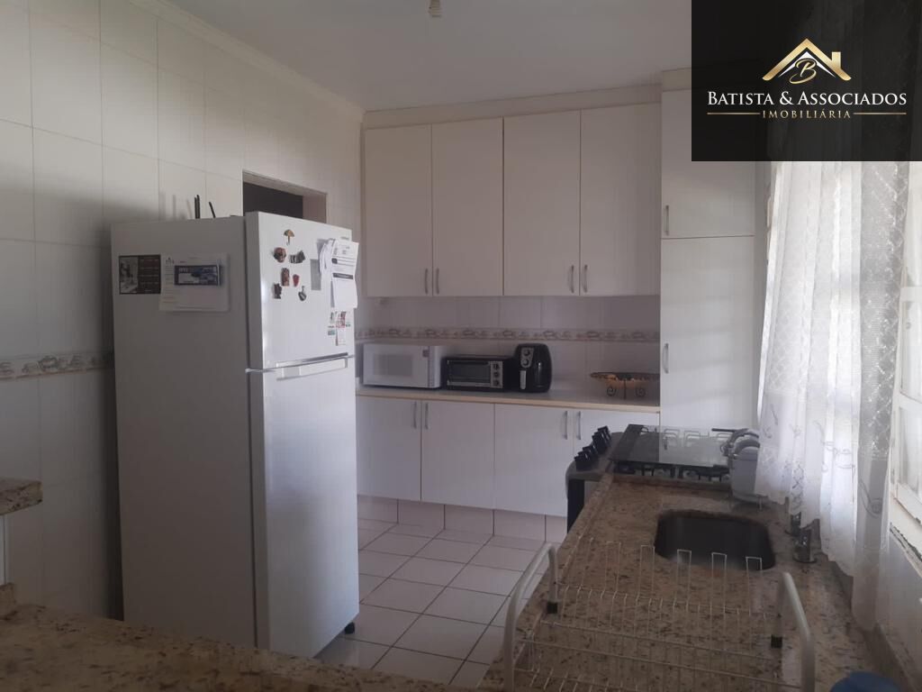 Chácara, 3 quartos, 1210 m² - Foto 8