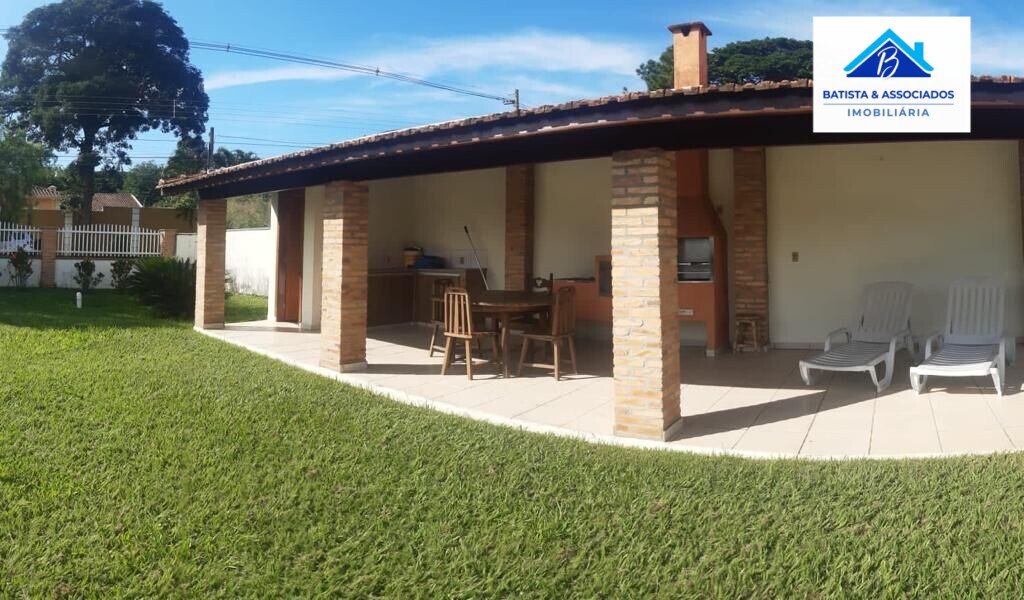 Fazenda à venda com 3 quartos, 1210m² - Foto 20