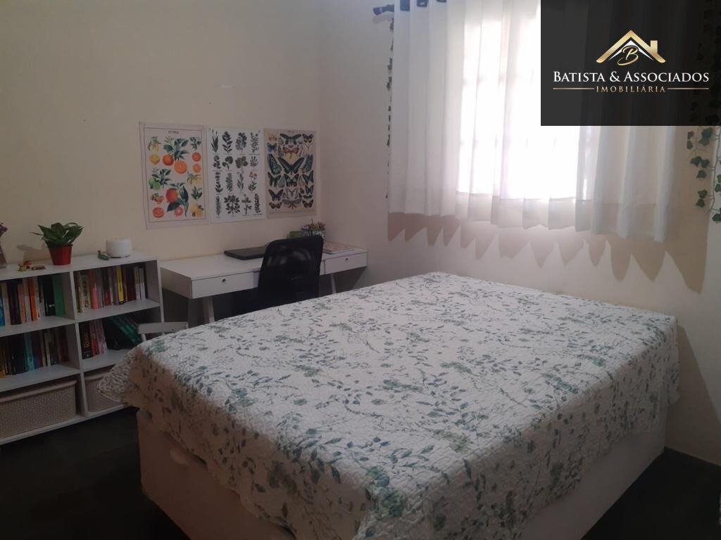 Chácara, 3 quartos, 1210 m² - Foto 13