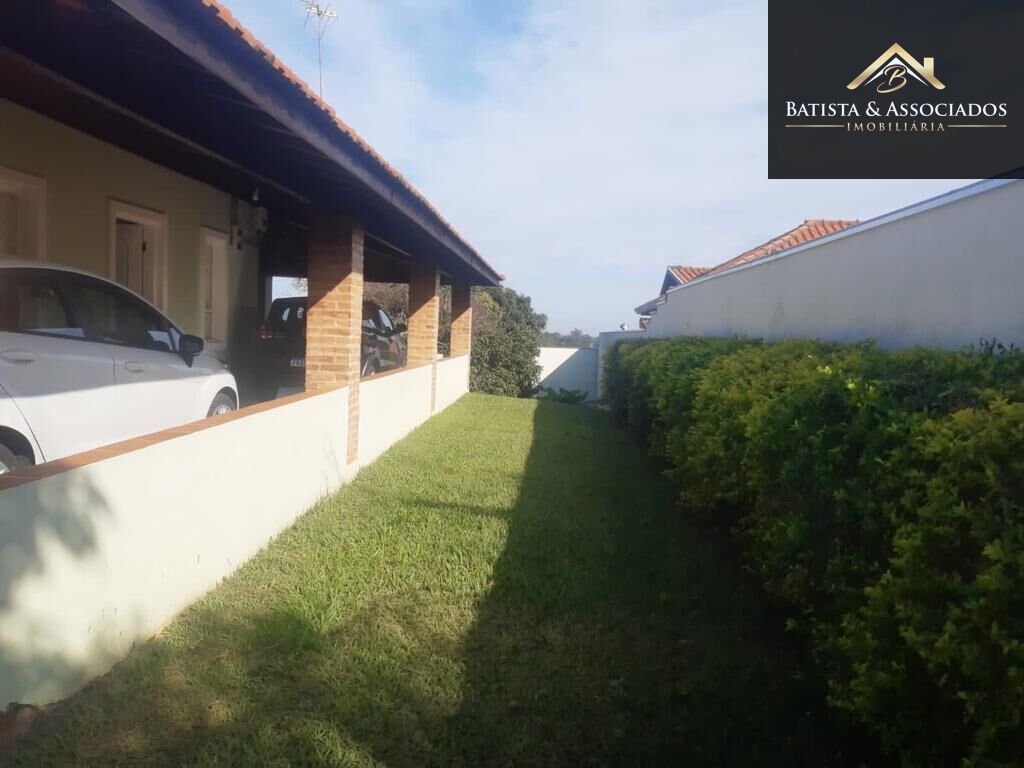 Chácara, 3 quartos, 1210 m² - Foto 16