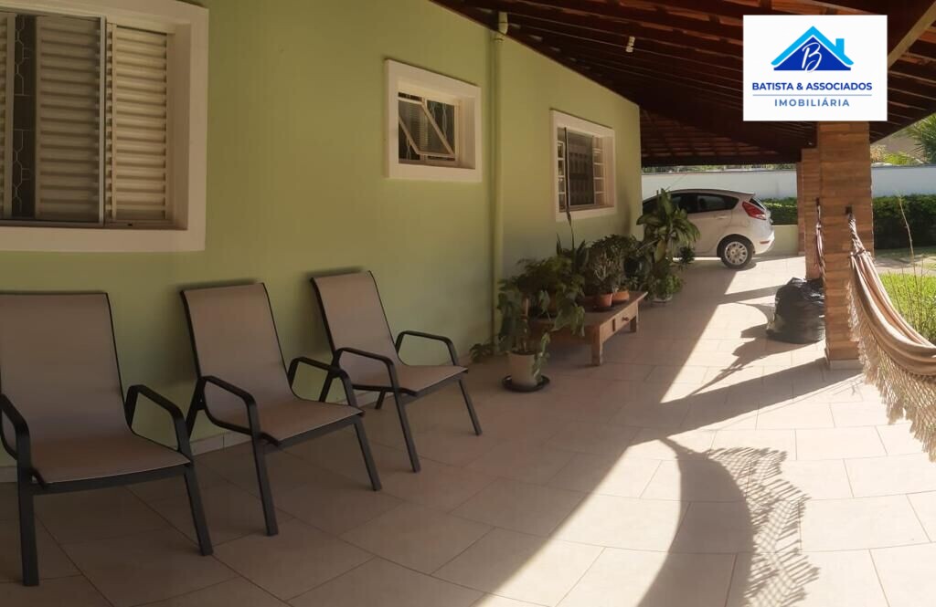 Fazenda à venda com 3 quartos, 1210m² - Foto 17